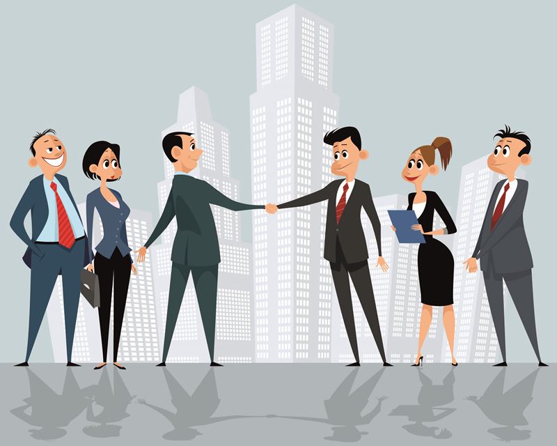 Label Relations Fournisseurs Responsables Un Nouveau Referentiel Et Une Nouvelle Experimentation Avec Les Pme Club Acheteurs